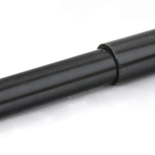 BROSCONE A0308 2 Pieces 1 Pair Suspension Rear Shocks Struts Assembly Compatible with 2008 2009 2010 2011 2012 2013 2014 Rogue