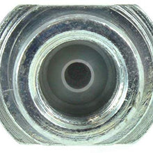 Centric (150.44134) Brake Hose