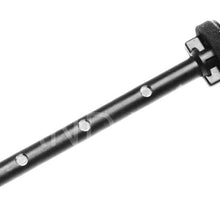 Standard Motor Products AX163 Air Charge Temperature Sensor