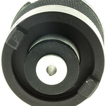 MotoRad 3122 Radiator Cap Adapter