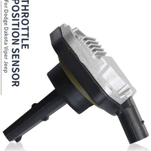 1214-151219A Engine Oil Level Sender Sensor for Volkswagen for Audi 1J0907660B FLS-75 SU11170 9480946060 1119169