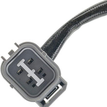 Upstream Oxygen Sensor for Honda Civic 2002-2005 Acura RSX 2002-2004 l4 2.0L