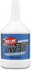 Red Line 11114 0W-30 Motor Oil - 12/1 Quart