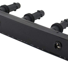 NewYall Ignition Coil