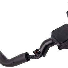 Crankcase Vent Hose Pipe for BMW E60 E61 E65 E66 X5 540i 550i 650i 740i 740Li