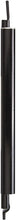 Spectra A/C Condenser 7-3684