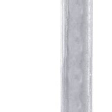 Spectra Premium CU1751 Complete Radiator for Nissan 240X