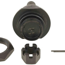 TRW JBJ923 Premium Ball Joint