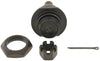 TRW JBJ923 Premium Ball Joint