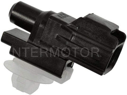 Standard AX353 Intermotor Ambient Air Temp Sensor