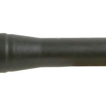 Cardone 60-5169 Remanufactured CV Constant Velocity Drive Axle Shaft