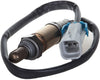 TUPARTS Oxygen Sensor O2 250-24470 Upstream Downstream Front Rear Fits for 2002-2003 Honda Passport 2002 Chevrolet Avalanche 1500 5.3L 2000-2002 GMC Yukon/Yukon XL 1500 5.3L