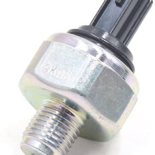 uxcell 30530-RNA-A01 Car Engine Knock Sensor for Honda CRV 2007-2011 Civic 2006-2011