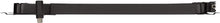 Spectra A/C Condenser 7-4655