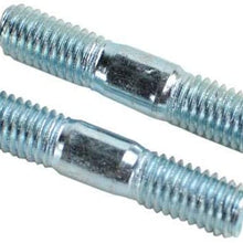 OSC Cooling Products 3674 New Condenser