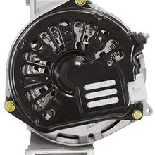 ACDelco 335-1147 Professional Alternator