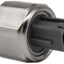 YUNDA 89615-12090 8961512090 Knock Detonation Sensor 89615-12040 89615-12050 Knock Control Sensor KS159T SU5377 5S2254