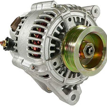 DB Electrical AND0181 Alternator Compatible With/Replacement For 3.0L Toyota Sienna 1998 1999 2000, Avalon 2001 2002 2003 2004 Auto Car 1999 101211-7520 101211-7670 101211-7750 400-52051