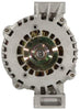 ACDelco 335-1091 Professional Alternator