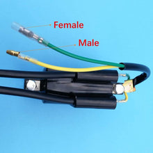 Tuzliufi Ignition Coil for Road Star Warrior 1700 XV1700P Banshee YFZ350 350 900 KZ400 KZ440-D KZ650B Z650 KZ650C KZ650D KZ650E KZ650F Custom SR Z1 Z1P Police D D3 D4 LTD New Z355
