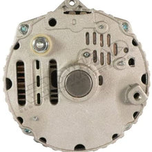 BBB Industries N7127-12 Alternator