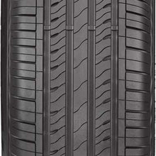 Starfire Solarus AS All-Season Radial Tire-205/55R16 94H