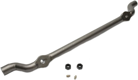 ACDelco 45B1150 Professional Steering Center Link Assembly
