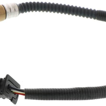 Bosch 17015 Oxygen Sensor, Original Equipment (BMW)