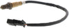 Bosch 17015 Oxygen Sensor, Original Equipment (BMW)