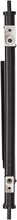Spectra A/C Condenser 7-3599