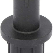 ROADFAR Intake Air Charge Temperature Sensor 37880PLC004 IAT Sensor Compatible for Acura MDX Acura RSX Acura TSX Honda Accord Honda Civic Honda CR-V Honda Element Honda Fit Honda S2000