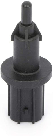 ROADFAR Intake Air Charge Temperature Sensor 37880PLC004 IAT Sensor Compatible for Acura MDX Acura RSX Acura TSX Honda Accord Honda Civic Honda CR-V Honda Element Honda Fit Honda S2000