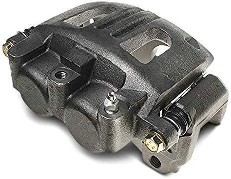 Raybestos FRC12479 Brake Caliper