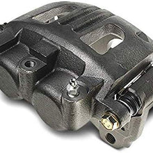 Raybestos FRC12479 Brake Caliper