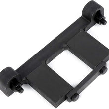 SCITOO Automotive Timing Kit Camshaft Crankshaft Fixing Kit Timing Tool Fit for Ford Explorer Mustang Ranger Mazda B4000 4.0L