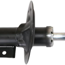 Gabriel G52079 Ultra Strut, 1 Pack