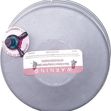 Cardone 54-71902 Remanufactured Power Brake Booster