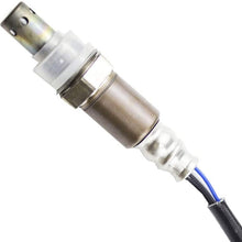 4x Oxygen sensor for 2002 2003 2004 2005 2006 2007 2008 Jaguar X-TYPE 2.5L 3.0L Up +Downstream