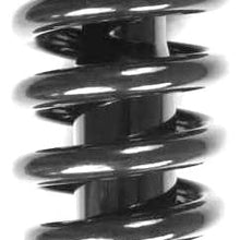 FCS 1336341R Complete Strut Assembly