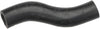 ACDelco 14208S Professional Molded Coolant Hose