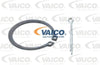 VAICO Suspension Arm V38 9523 1