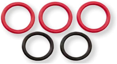 Alliant Power High Pressure Pump Seal Replacement Kit for Ford / International 7.3L Power Stroke / T444E
