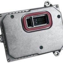 folconroad Xenon Ballast HID Headlight Lamp Control Unit Replacement for DTS Saab Handy