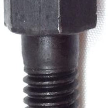 Gm Cars Air Conditioning Mounting Bolt with Stud