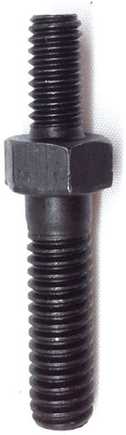 Gm Cars Air Conditioning Mounting Bolt with Stud