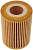 Mann-Filter HU 821 X Metal-Free Oil Filter