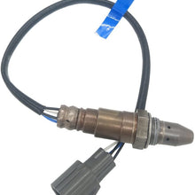 89467-21020 234-9114 Upstream Sensor 1 AFR Sensor Air Fuel Ratio Oxygen Sensor For R4V4 2.5L 2013-2014 Sienna Venza 3.5L 2012-2014 Highlander 3.5L for SCION TC 2.5L RX350 RX450H 3.5L 2011-2014
