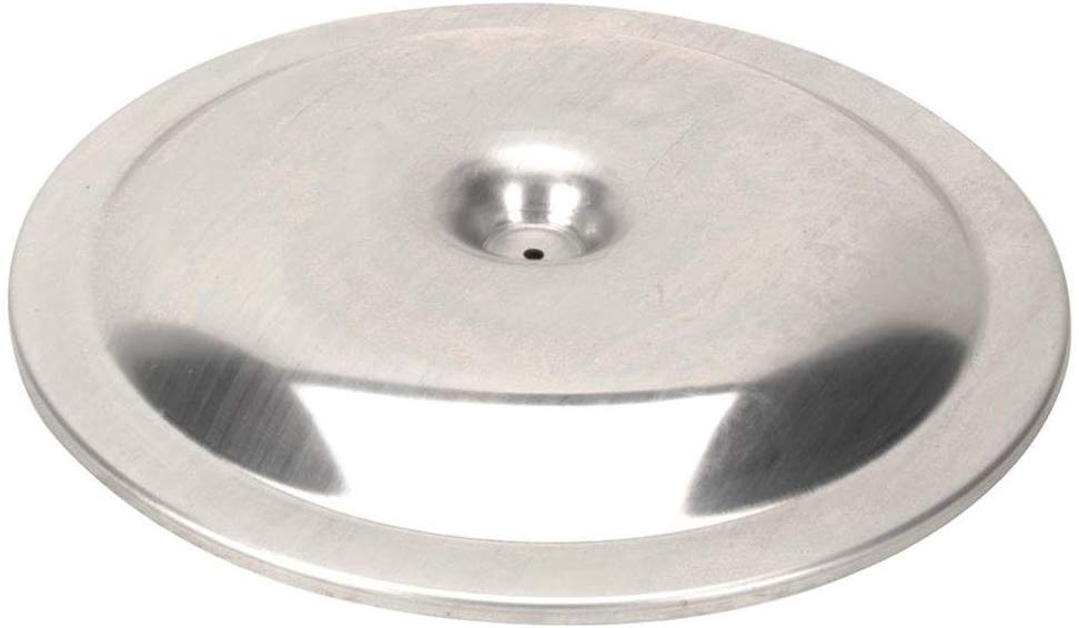 Sure Seal Air Cleaner Top Only, 14 Inch Diameter