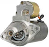 Discount Starter & Alternator Replacement Starter For Cadillac Catera