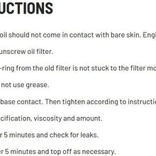 FRAM Ultra Synthetic Automotive Replacement Oil Filter, Designed for Synthetic Oil Changes Lasting up to 20k Miles, XG9100 with SureGrip (Pack of 1)